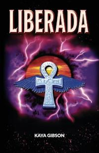 Liberada