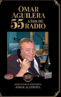 Omar Aguilera