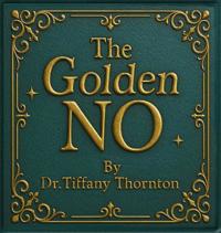 The Golden No