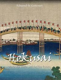 Hokusai