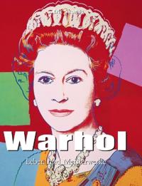 Warhol