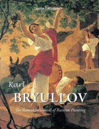 Karl Bryullov