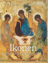 Ikonen
