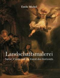 Landschaftsmalerei