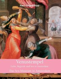 Venustempel