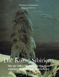 Die Kunst Sibiriens