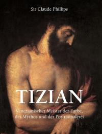 Tizian