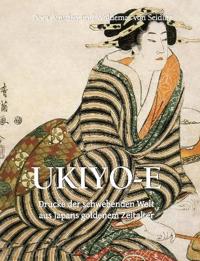 UKIYO-E