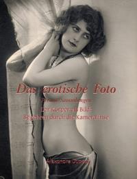 Das erotische Foto