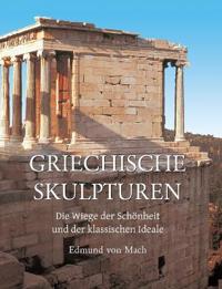 GRIECHISCHE SKULPTUREN