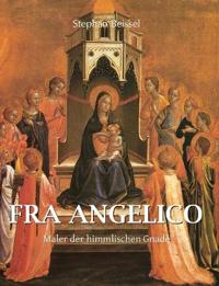 Fra angelico