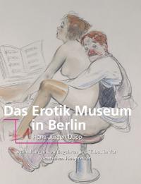 Das Erotik Museum in Berlin