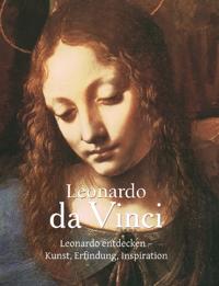 Leonardo da Vinci