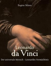 Leonardo da Vinci