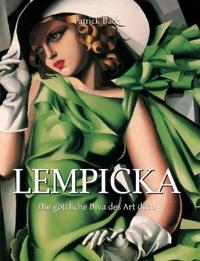 Lempicka