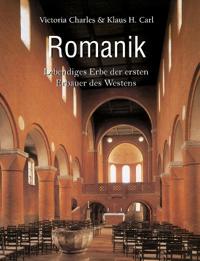 Romanik