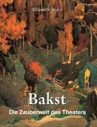 Baskt