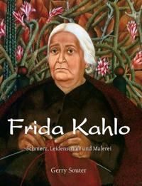 Frida Kahlo