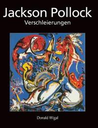Jackson Pollock