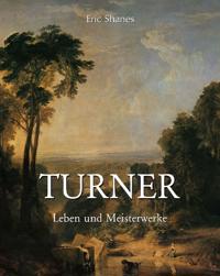 Turner