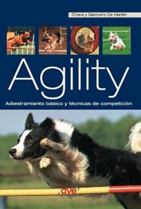 Agility