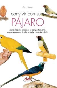 Convivir con su pájaro