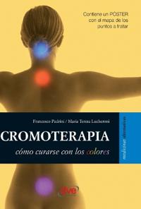 Cromoterapia