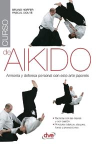 Curso de aikido
