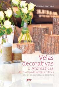 Velas