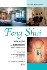 Feng Shui