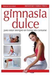 Gimnasia dulce