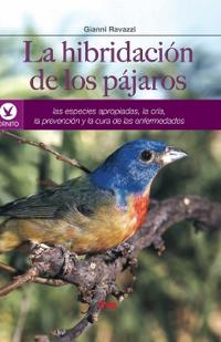 La hibridación de los pájaros