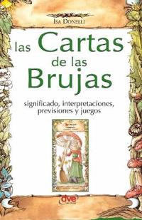 Las cartas de las brujas