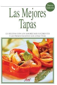 Las mejores tapas