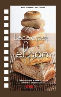 Locos por... el pan