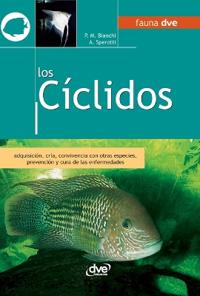 Los cíclidos