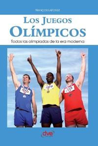 Los Juegos Olímpicos