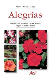 Alegrías
