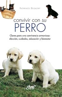 Convivir con su perro