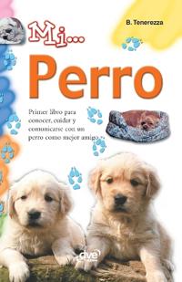 Mi... perro