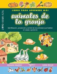 Animales de la granja