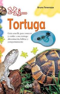 Mi... Tortuga