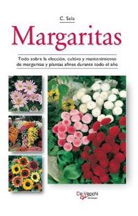 Margaritas