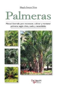 Palmeras
