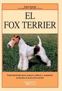 El fox terrier