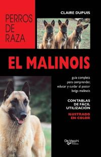 El Malinois