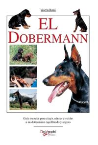 El Dobermann