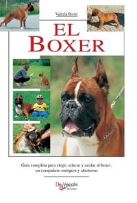 El Boxer