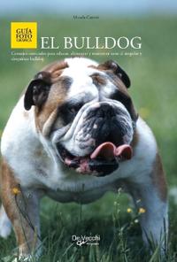 El bulldog