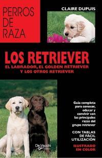Los retriever